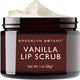 Vanilla 1 Oz (Pack of 1) - 1 Ounce (Pack of 1)