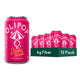 Shirley Temple - 12 Fl Oz (Pack of 12)
