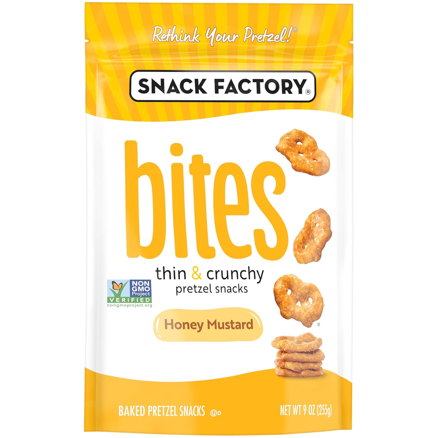 Snack_Factory_Honey_Mustard_Bites,_9_Oz_Bag