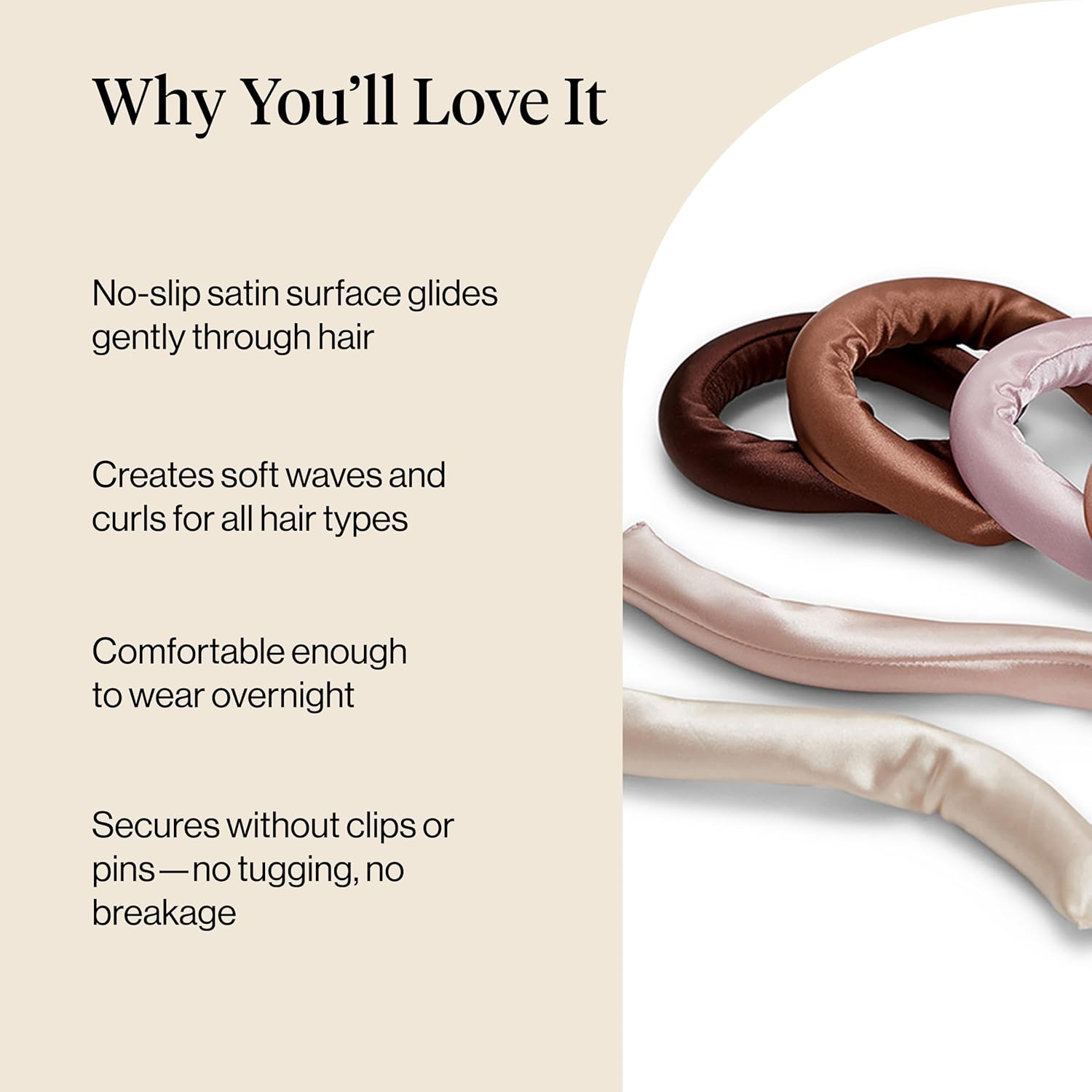 Kitsch_Satin_Hair_Curlers,_Heatless_Curling_Rod_-_Flexi_Rod_for_Heatless_Curls_Overnight_for_Women,_Comfortable_Hair_Curlers_to_Sleep_In_for_Frizz-Free,_No_Heat_Damage_Styling_-_6_pcs,_Rosewood
