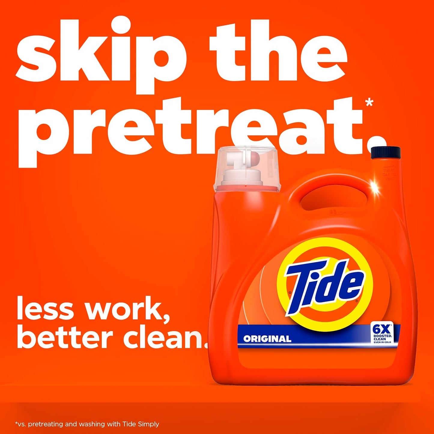 Tide_Liquid_Laundry_Detergent,_Original_Scent,_125_fl_oz,_100_Loads,_Boosted_Clean_Even_in_Cold_Water_with_Concentrated_Washing_Soap