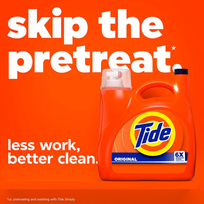 Tide_Liquid_Laundry_Detergent,_Original_Scent,_125_fl_oz,_100_Loads,_Boosted_Clean_Even_in_Cold_Water_with_Concentrated_Washing_Soap