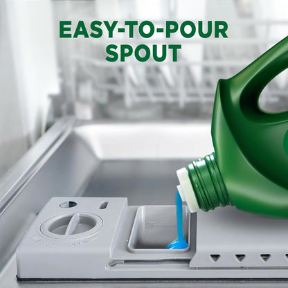 Cascade_Complete_Dishwasher_Detergent_Liquid_Gel,_Dish_Detergent,_Dishwasher_Soap,_Citrus,_75oz