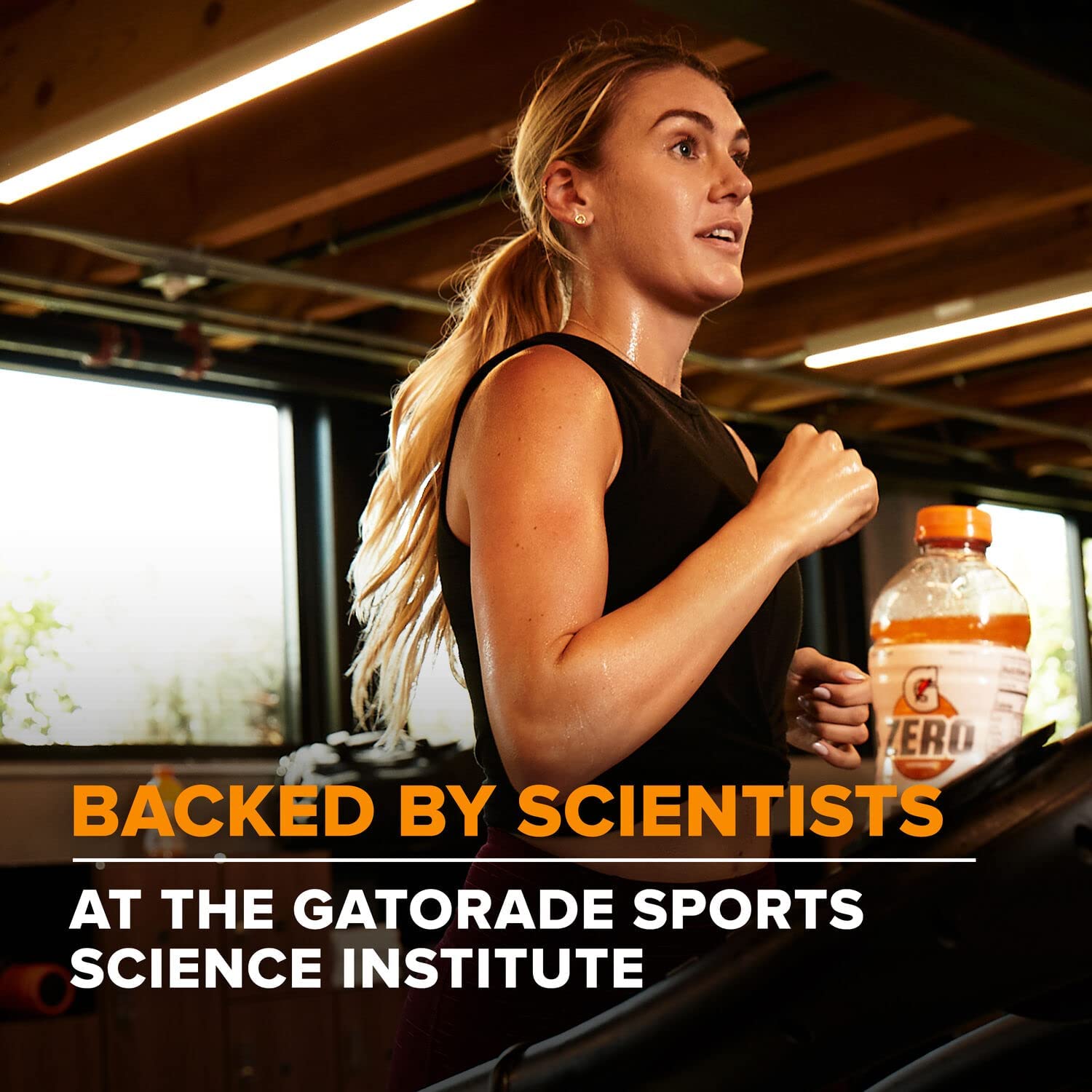 Gatorade_Thirst_Quencher_Zero_Sugar_Sports_Drink,_Grape,_12oz_Bottles,_12_Pack,_Electrolytes_for_Rehydration