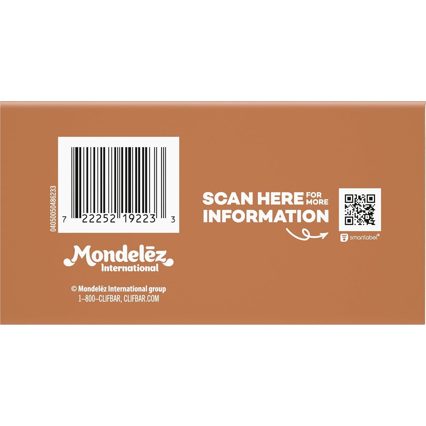 Zbar_-_Chocolate_Brownie_-_Soft-Baked_Energy_Snack_Bars_-_Non-GMO_-_11g_Whole_Grains_-_USDA_Organic_Granola_Bars_(12_Pack)