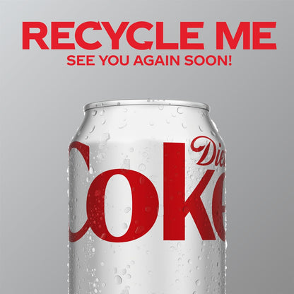 Diet_Coke_Soda_Soft_Drinks,_12_fl_oz_Fridge_Pack_Cans,_12_Pack_-_Cola_Flavored_Diet_Soda_Soft_Drinks