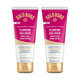 8 Ounce (Pack of 2)