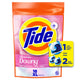 April Fresh - 18 Count (Pack of 1)