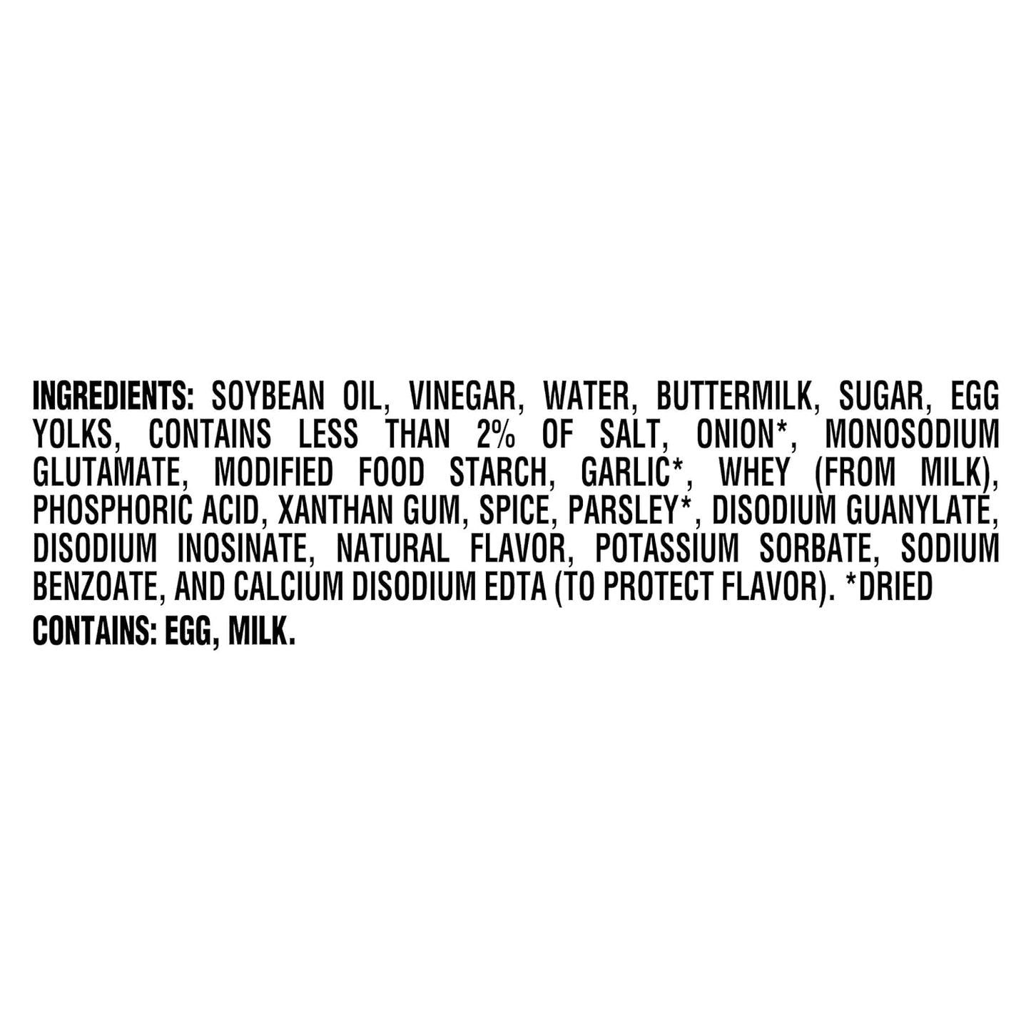 Kraft_Classic_Ranch_Dressing,_16_fl_oz_Bottle