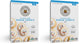 Gluten-Free Sugar Cookie Mix - 12 Ounce (Pack of 2)