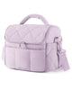 Lavender Purple - Medium(normal)