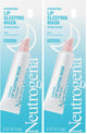 0.35 Ounce (Pack of 2)