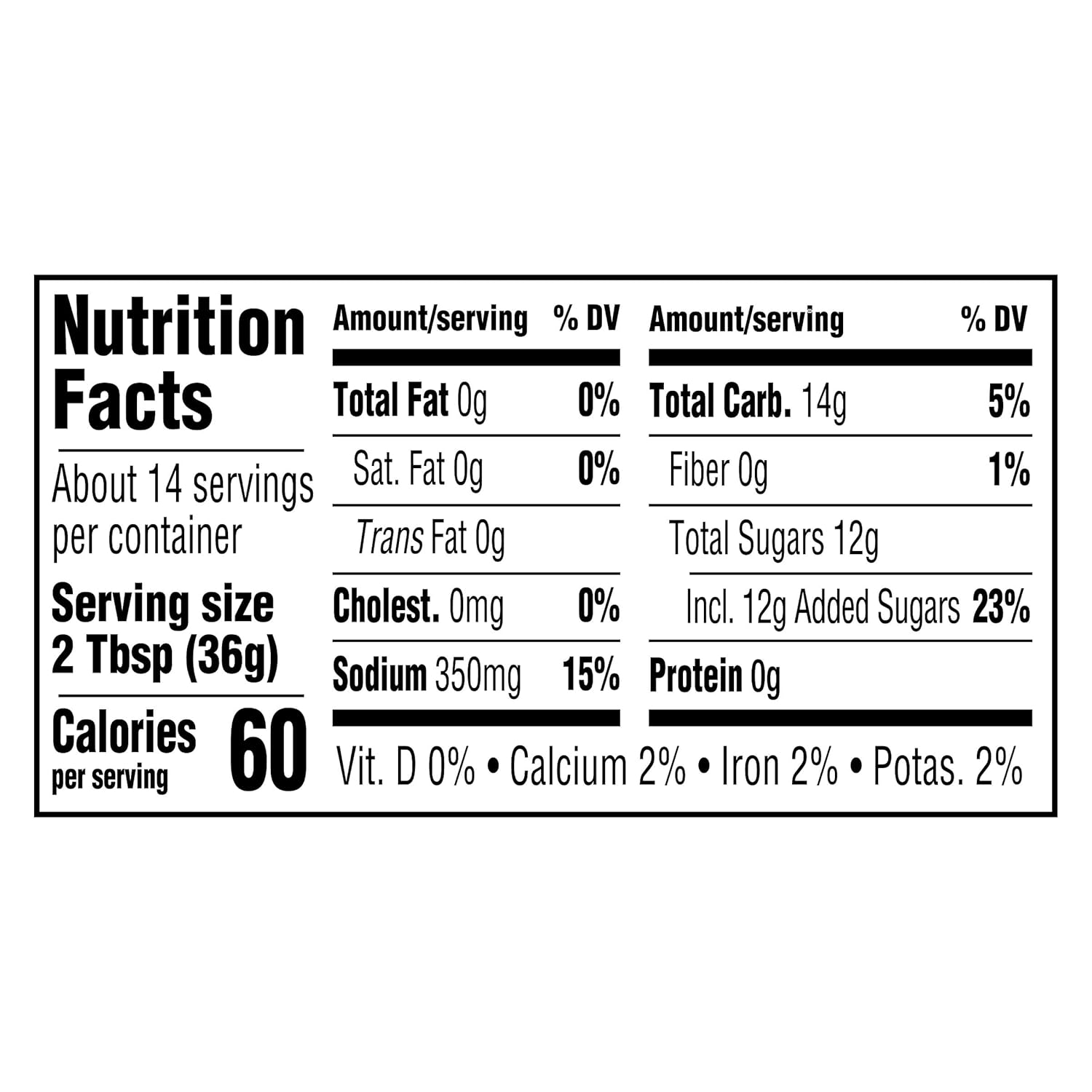 Kraft_Original_Slow-Simmered_BBQ_Barbecue_Sauce_(18_oz_Bottle)