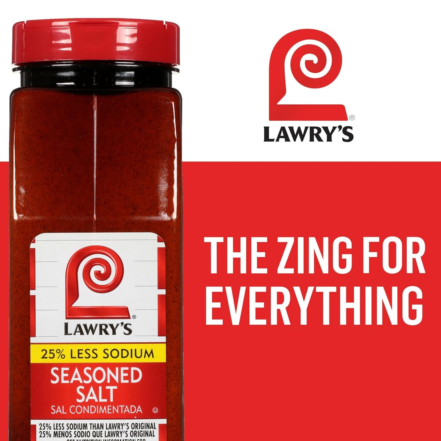 Lawry's_25%_Less_Sodium_Seasoned_Salt,_36.5_oz