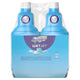 84.4 Fl Oz (Pack of 1)