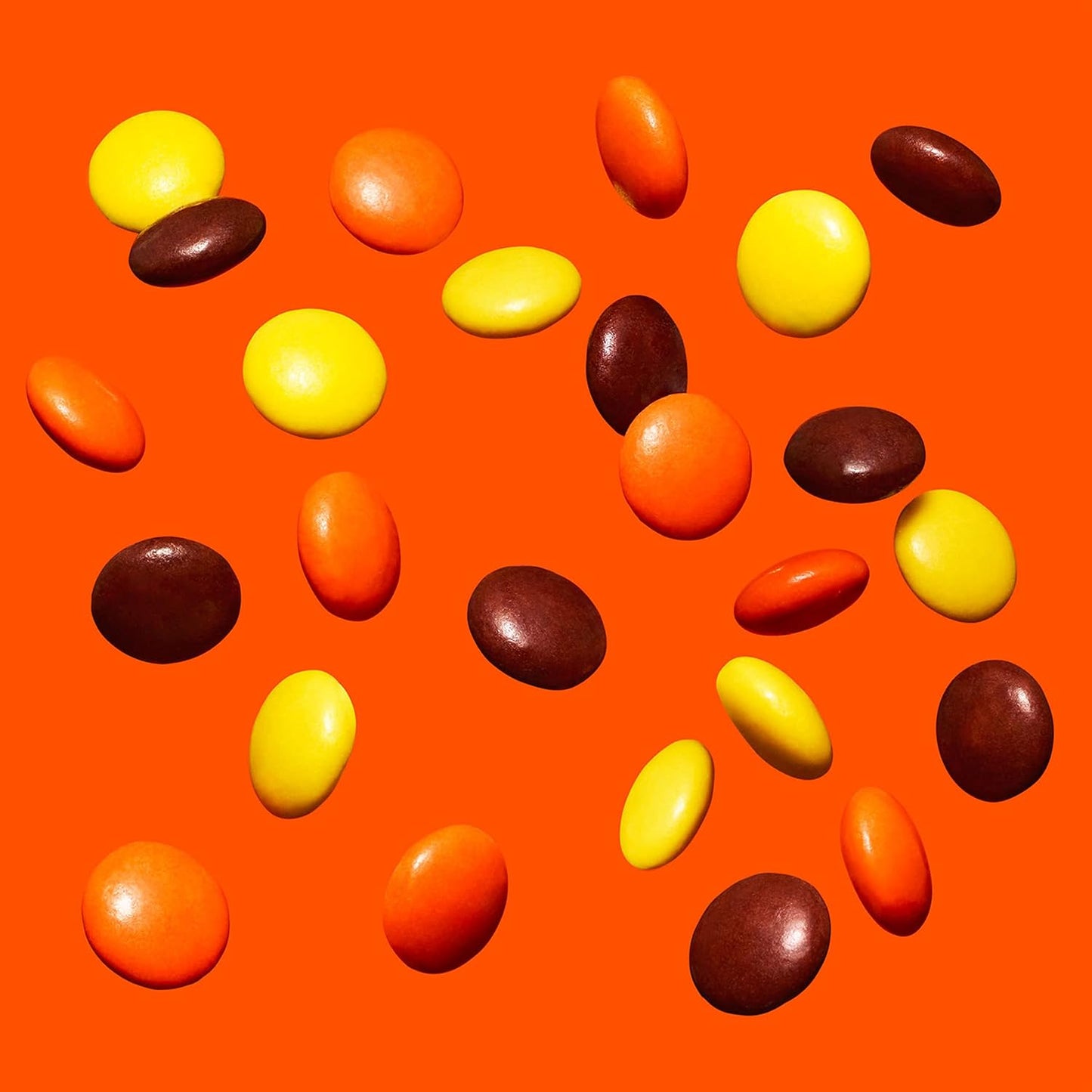 REESE'S_PIECES_Peanut_Butter_in_a_Crunchy_Shell,_Candy_Bulk_Bag,_48_oz