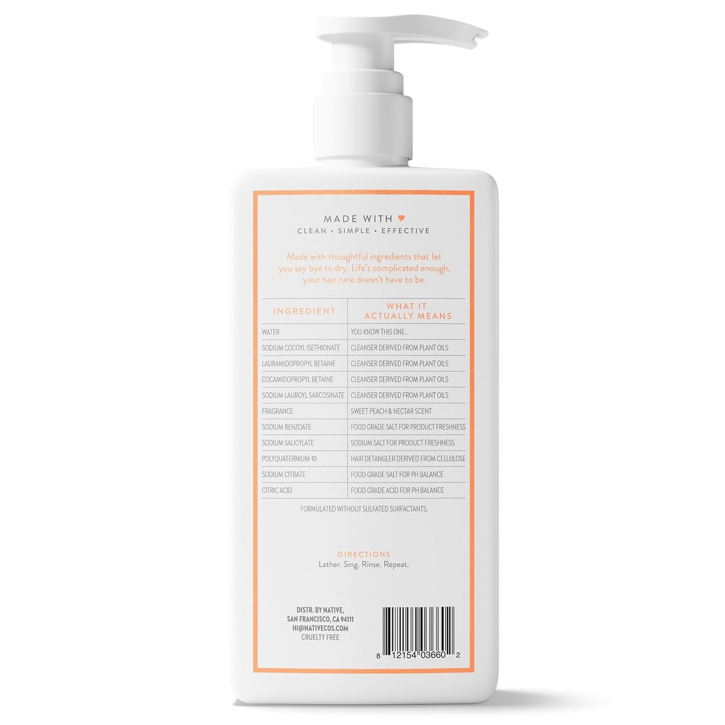 Native_Moisturizing_Shampoo_Sweet_Peach_&_Nectar_16.5_fl_Oz.
