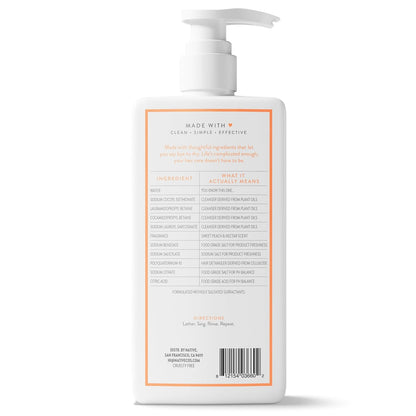 Native_Moisturizing_Shampoo_Sweet_Peach_&_Nectar_16.5_fl_Oz.
