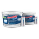 Fresh Scent - 1 Ounce (Pack of 1)