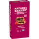 Raspberry - 1 Count (Pack of 12)