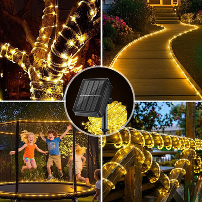 Solar_Rope_Light_Waterproof_IP65_39FT_100LEDs_Outdoor_LED_‎Solar_Outdoor_Lights_for_Party_Garden_Yard_Home_Wedding_Christmas_Halloween_Holiday_Tree_Decoration_Lighting
