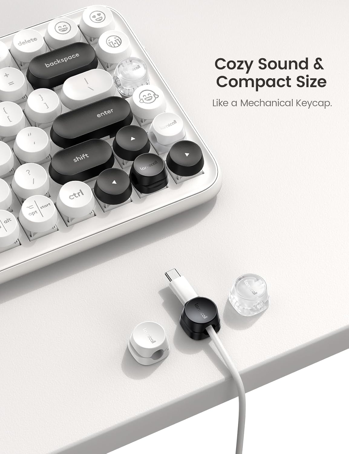 Cord_Organizer_[1s_Lock]_Spring_Cable_Holder_Clips_-_Lamicall_6Pack_Desk_Cable_Management_Clips,_Phone_Charger_Cord_[Smooth_Adjustable],_Adhesive_Wire_Organizer_Keeper_for_Nightstand_Wall_Car_Office
