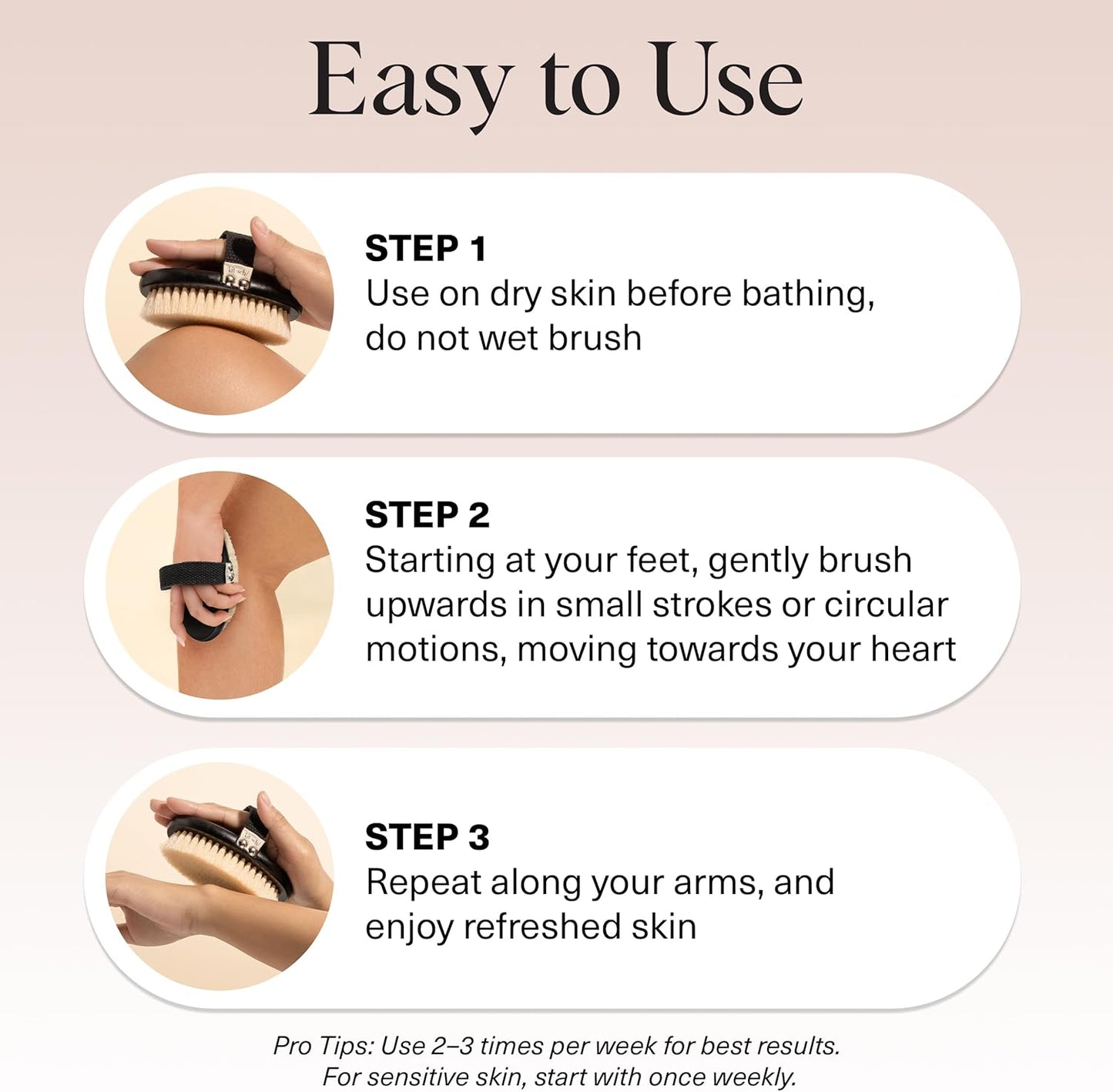 Kitsch_Dry_Brushing_Body_Brush_for_Lymphatic_Drainage-_Soft_Bristles_Shower_Brush_-_Dry_Brush_to_Remove_Dry_Skin_and_Improves_Blood_Circulation,_Body_Scrubber_for_Glowing_Skin,_Sauna_Accessories