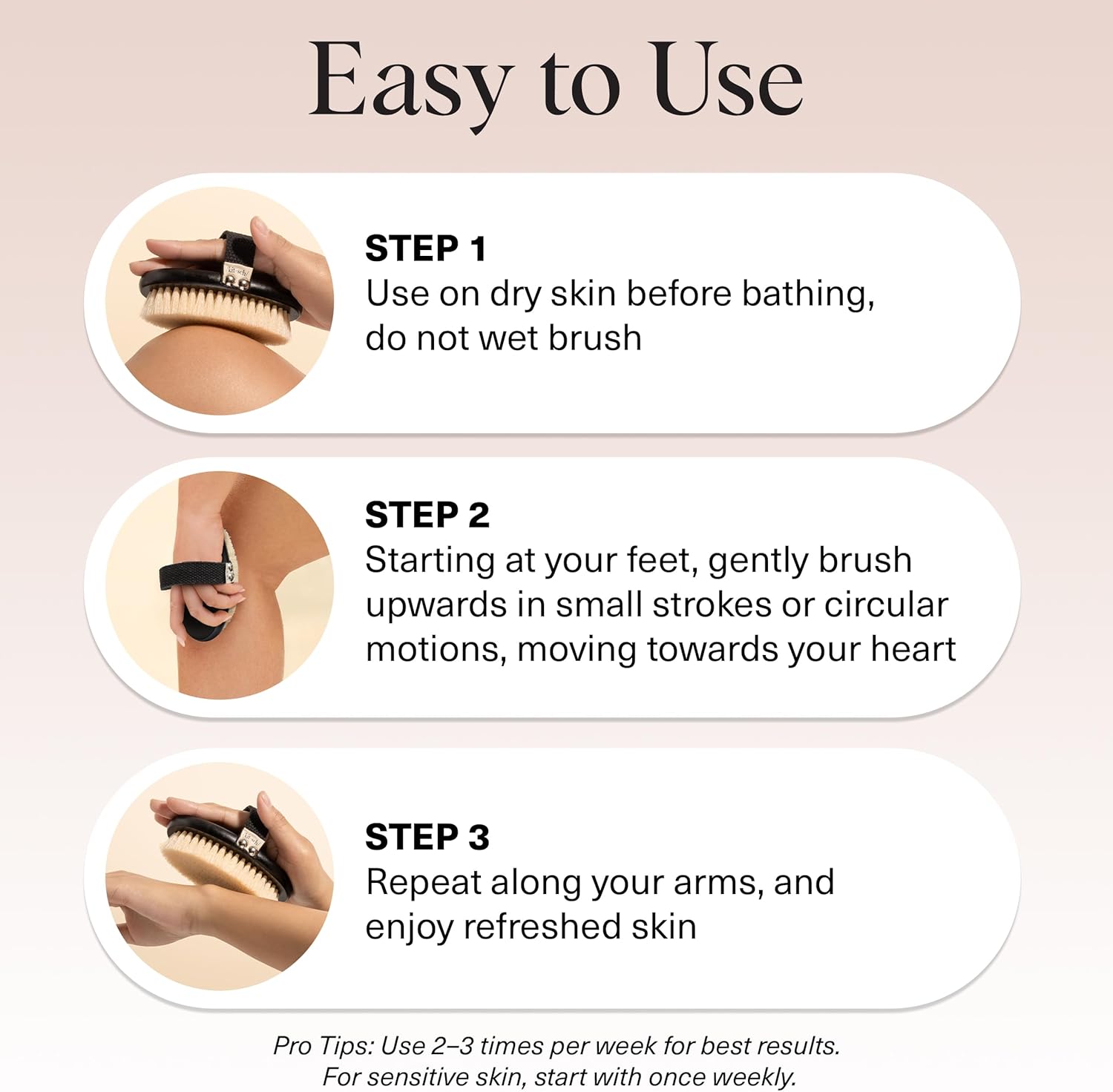 Kitsch_Dry_Brushing_Body_Brush_for_Lymphatic_Drainage-_Soft_Bristles_Shower_Brush_-_Dry_Brush_to_Remove_Dry_Skin_and_Improves_Blood_Circulation,_Body_Scrubber_for_Glowing_Skin,_Sauna_Accessories