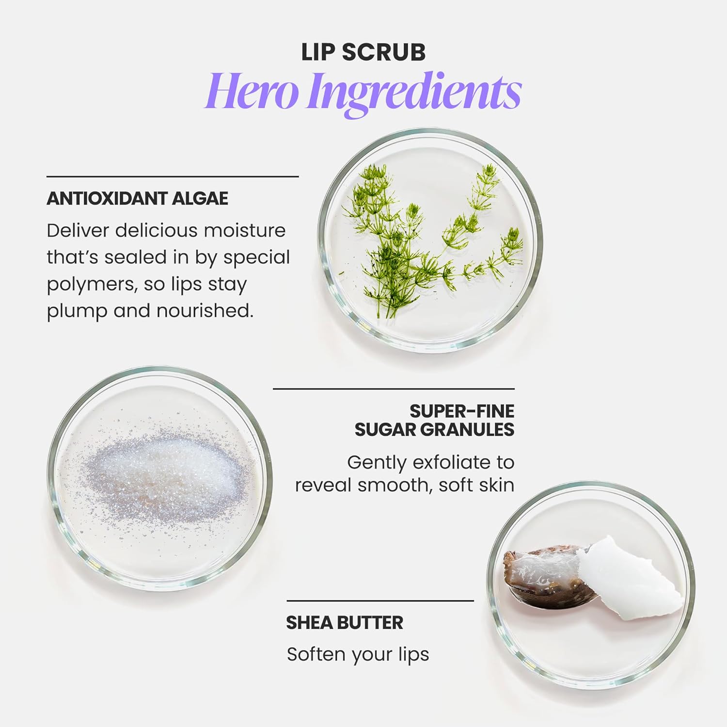 Wonderskin_Lip_Scrub_-_3-in-1_Exfoliator_&_Moisturizer,_Lip_Exfoliator_Scrub,_Hydrating_Balm_for_Soft,_Nourished,_Flake-Free_Lips_with_One-Step_Prep,_0.10oz