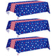 Stars and Stripes