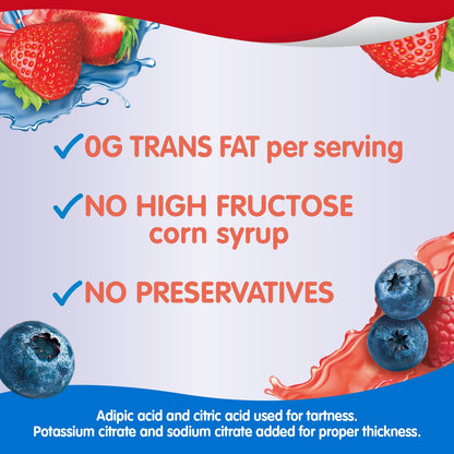 Snack_Pack_Strawberry_and_Berry_Blue_Flavored_Juicy_Gels_Cups,_3.25_oz.,_12-Count_Family_Pack