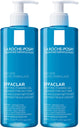 13.52 Fl Oz (Pack of 2)