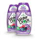 Mixed Berry - 1.62 Fl Oz (Pack of 2)