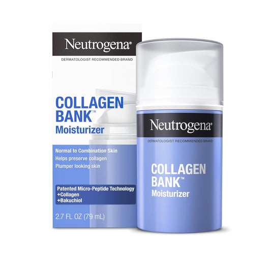 Neutrogena_Collagen_Bank_Face_Moisturizer,_Larger_Size_Anti-Aging_Face_&_Neck_Collagen_Cream,_Bakuchiol,_Face_Lotion_Supports_Skin’s_Natural_Collagen_for_Visibly_Plump_Skin,_2.7_fl._oz