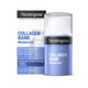 2.7 Fl Oz (Pack of 1) - Collagen Bank Moisutizer