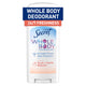 Peach & Vanilla Blossom - 2.4 Ounce (Pack of 1)