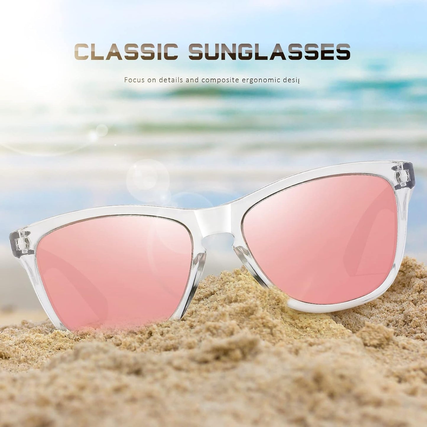 DANAMY_Sunglasses_Womens_Polarized_Sunglasses_for_Women_Trendy_Designer_Mirrored_UV400_Protection_Sun_Glasses