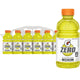 Zero Sugar – Lemon-Lime - 12 Fl Oz (Pack of 12)
