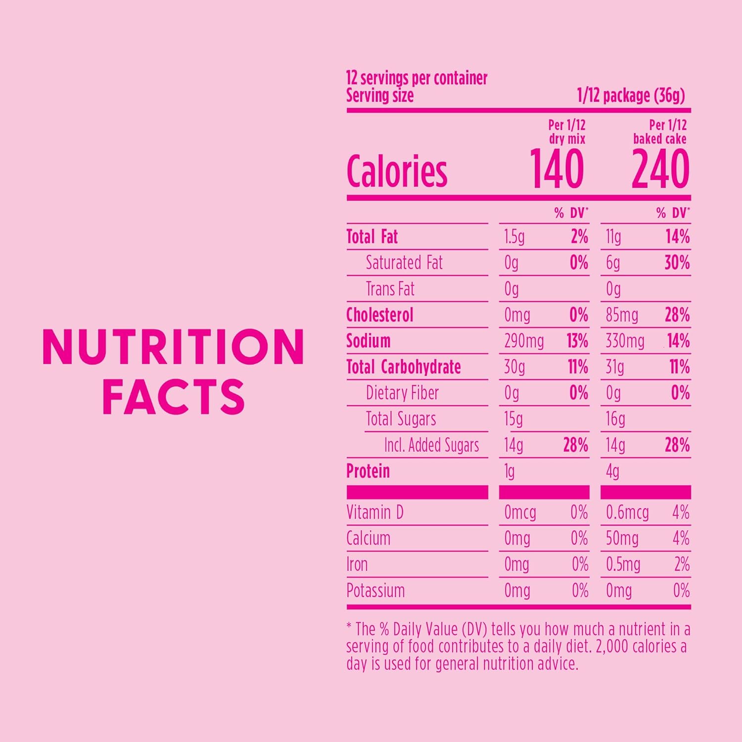 Duncan_Hines_Dolly_Parton's_Favorite_Yellow_Cake_Mix,_15.25_oz.