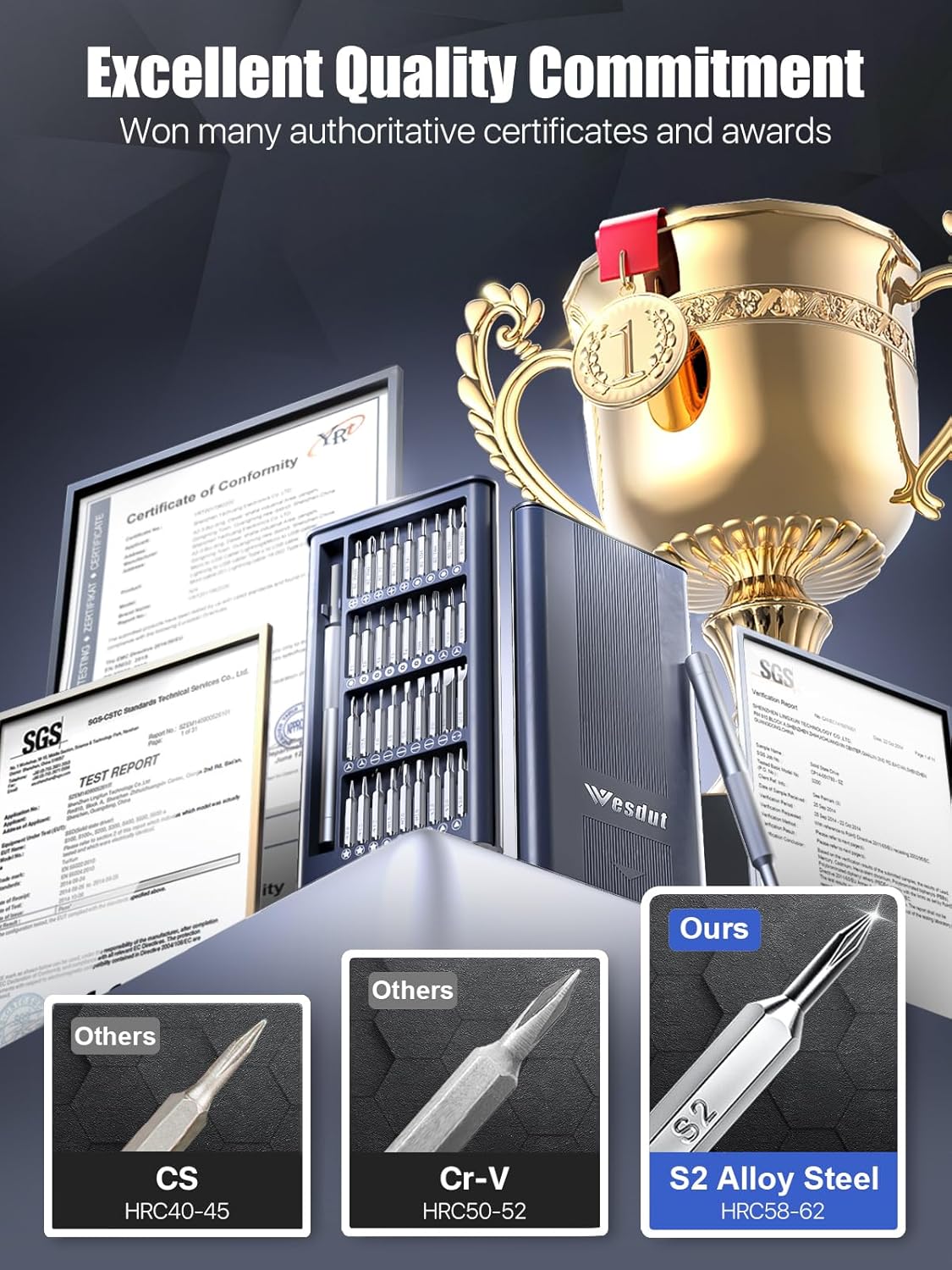 37-in-1_Mini_Precision_Screwdriver_Set,Magnetic_Trox_Screw_Driver_Set_with_T2_T5_T6_T8,_Small_Repair_Tool_Kit_for_iPhone,Computer,Xbox,Watch,_Laptop,_Macbook,Ring_Doorbell,_Eyeglass,_PS4,PS5