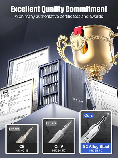 37-in-1_Mini_Precision_Screwdriver_Set,Magnetic_Trox_Screw_Driver_Set_with_T2_T5_T6_T8,_Small_Repair_Tool_Kit_for_iPhone,Computer,Xbox,Watch,_Laptop,_Macbook,Ring_Doorbell,_Eyeglass,_PS4,PS5