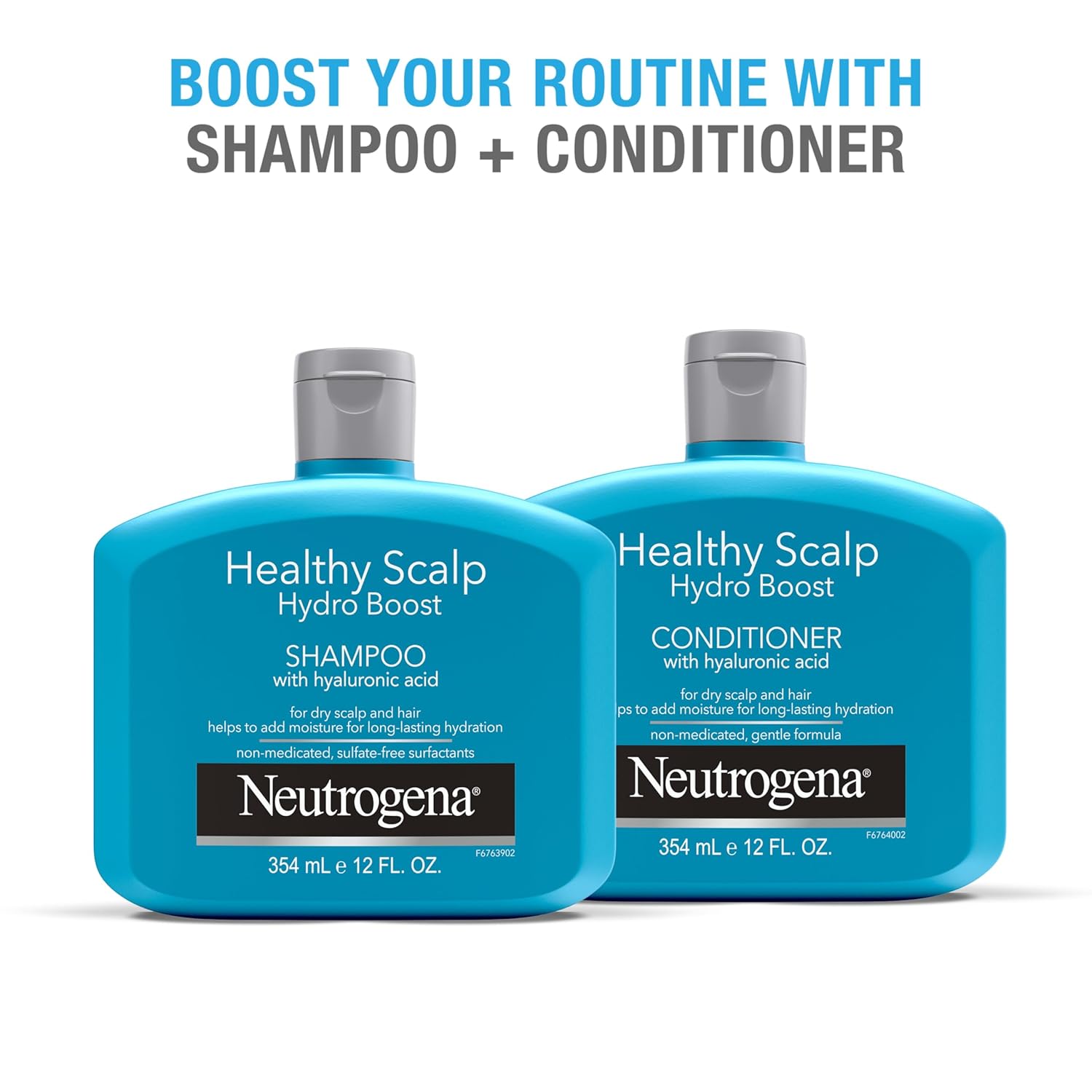 Neutrogena_Moisturizing_Healthy_Scalp_Hydro_Boost_Conditioner_for_Dry_Hair_and_Scalp,_with_Hydrating_Hyaluronic_Acid,_pH-Balanced,_Paraben_&_Phthalate-Free,_Color-Safe,_12_fl_oz