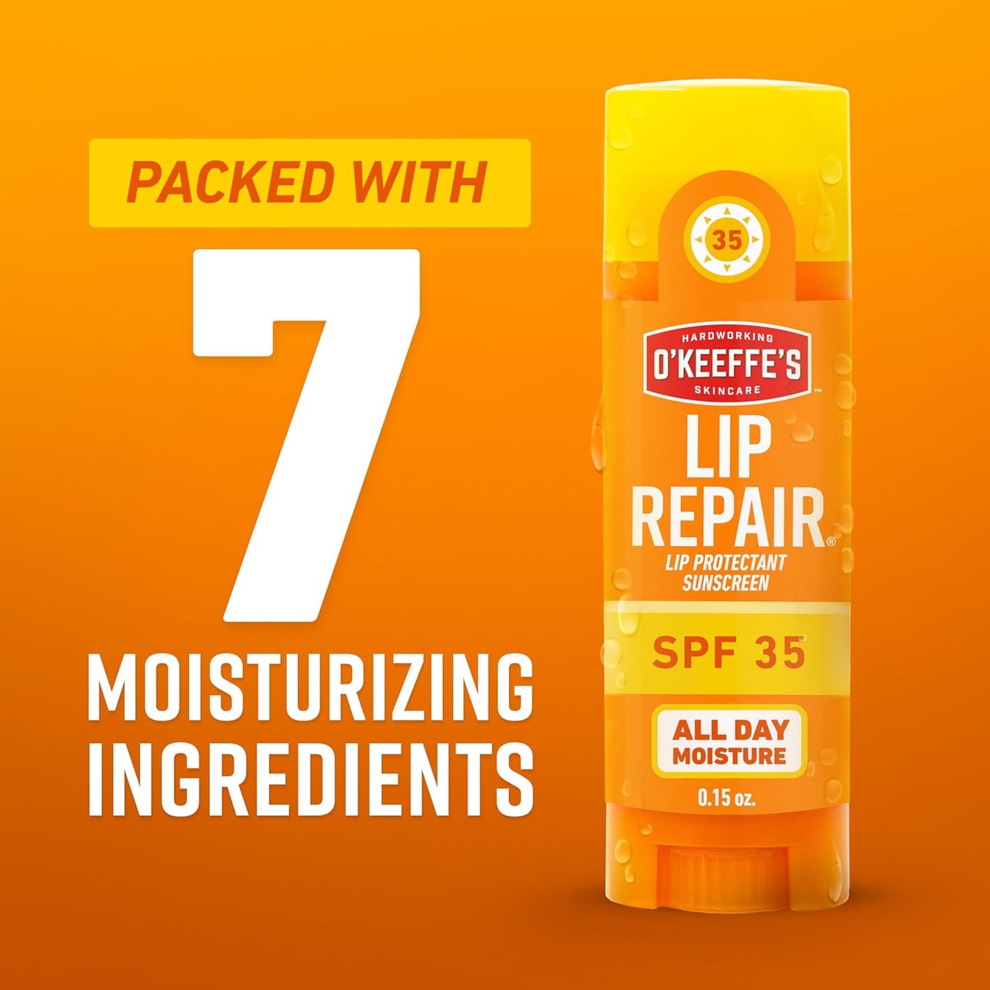 O'Keeffe's_Lip_Repair_SPF_35_Lip_Balm_-_Stick_(3_Pack)_-_Sun-Safe_Moisturizer_for_Extremely_Cracked,_Dry_Lips