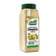 28 Ounce (Pack of 1)