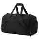 Black - 21 Inches