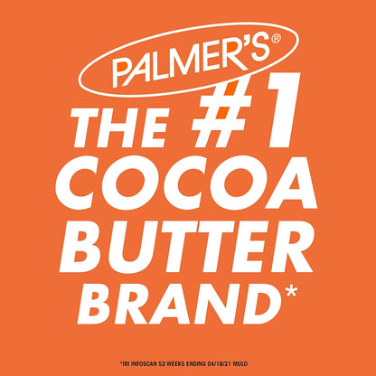 Palmer's_Cocoa_Butter_Formula_Men's_3-in-1_Fast_Absorbing_Face_&_Body_Lotion,_8.5_oz.
