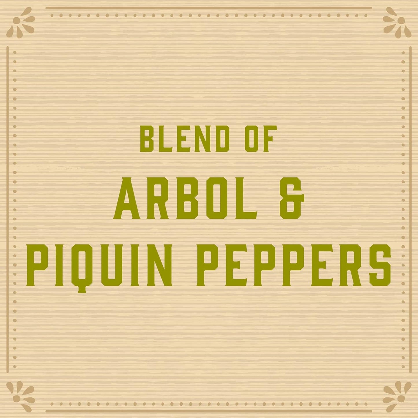 Cholula_Tequila_&_Lime_Reserva_Hot_Sauce_(Crafted_with_100%_Agave_Tequila),_5_fl_oz
