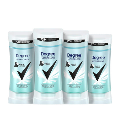 Degree_Women's_Black+White_4_Count_Antiperspirant_Balm_2.6_oz_-_Protects_from_Deodorant_Stains,_Fresh_Scent,_48H_Non-Stop_Protection