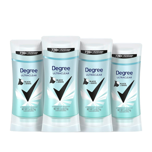 Degree_Women's_Black+White_4_Count_Antiperspirant_Balm_2.6_oz_-_Protects_from_Deodorant_Stains,_Fresh_Scent,_48H_Non-Stop_Protection