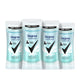 2.6 Ounce (Pack of 4)
